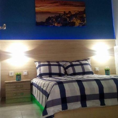 Amazing Apartment In The Center Aleksandropolis Zewnętrze zdjęcie